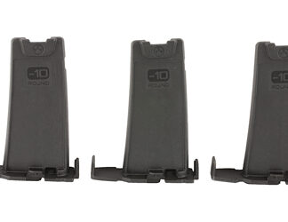 MAGPUL 5.56 MINUS 10RND LIMITER 3PK