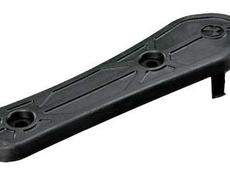 MAGPUL CTR RUBBER BUTTPAD