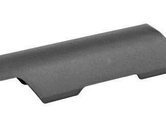 MAGPUL CHEEK RISER MOE/CTR .25 BLK
