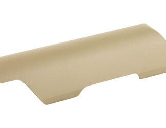 MAGPUL CHEEK RISER .25 FDE
