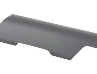 MAGPUL CHEEK RISER MOE/CTR .25 GRY