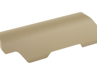 MAGPUL CHEEK RISER MOE/CTR .50 FDE