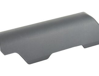 MAGPUL CHEEK RISER MOE/CTR .50 GRY