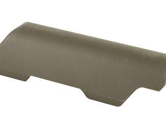 MAGPUL CHEEK RISER MOE/CTR .50 OD