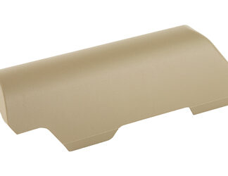 MAGPUL CHEEK RISER MOE/CTR .75 FDE