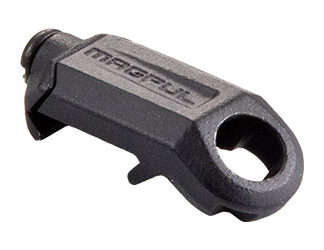 MAGPUL RSA QD RAIL SLING ATTACHMENT