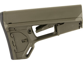 MAGPUL ACS-L CARB STK MIL-SPEC OD
