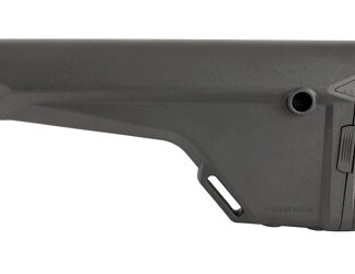 MAGPUL MOE RIFLE STOCK BLK