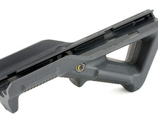 MAGPUL (AFG1) ANGLED FOREGRIP GRY