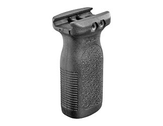 MAGPUL MOE RVG BLK