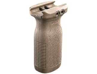 MAGPUL MOE RVG FDE