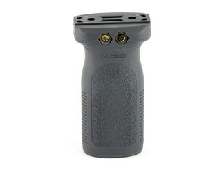 MAGPUL MOE RVG GRY