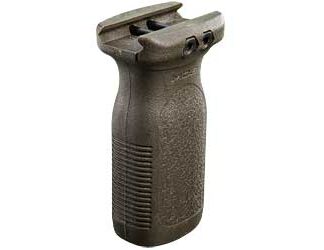 MAGPUL MOE RVG OD