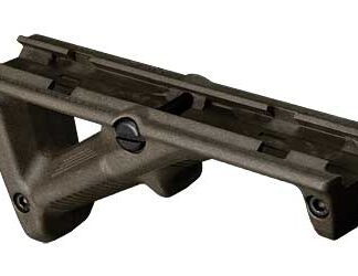 MAGPUL (AFG2) ANGLED FOREGRIP OD