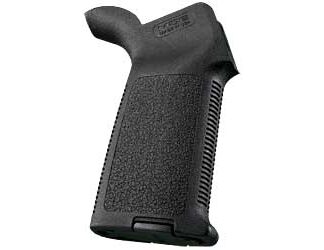 MAGPUL MOE AR GRIP BLK