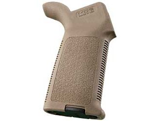 MAGPUL MOE AR GRIP FDE