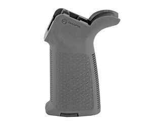 MAGPUL MOE AR GRIP GRY