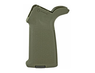 MAGPUL MOE AR GRIP OD