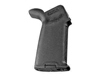 MAGPUL MOE PLUS AR GRIP BLK