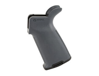 MAGPUL MOE PLUS AR GRIP GRY