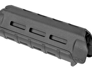MAGPUL MOE M-LOK HANDGUARD CARB BLK