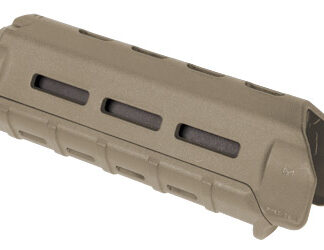 MAGPUL MOE M-LOK HANDGUARD CARB FDE