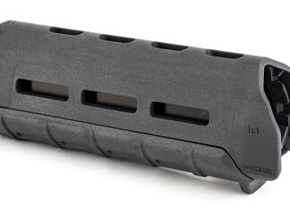 MAGPUL MOE M-LOK HANDGUARD CARB GRY