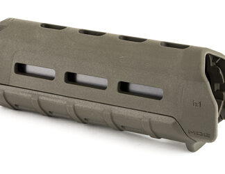 MAGPUL MOE M-LOK HANDGUARD CARB ODG