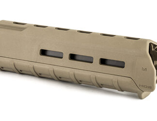 MAGPUL MOE M-LOK HANDGUARD MID FDE