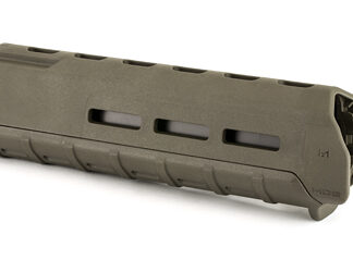 MAGPUL MOE M-LOK HANDGUARD MID ODG