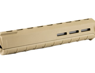 MAGPUL MOE M-LOK HANDGUARD RIFLE FDE