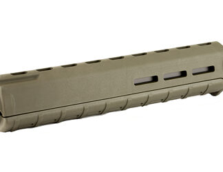 MAGPUL MOE M-LOK HANDGUARD RIFLE ODG
