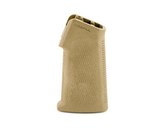 MAGPUL MOE K AR GRIP FDE