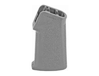 MAGPUL MOE K AR GRIP GRY