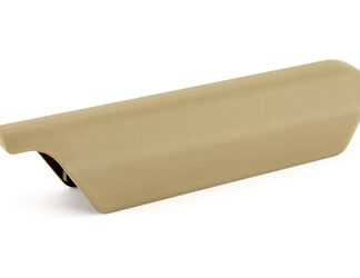 MAGPUL AK 0.25" CHEEK RISER FDE