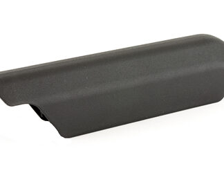 MAGPUL AK 0.50" CHEEK RISER BLK