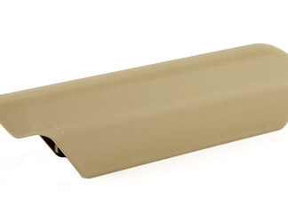 MAGPUL AK 0.50" CHEEK RISER FDE