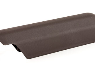 MAGPUL AK 0.50" CHEEK RISER PLM