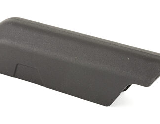 MAGPUL AK 0.75" CHEEK RISER BLK