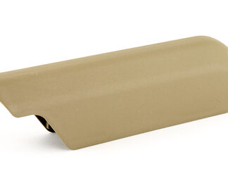 MAGPUL AK 0.75" CHEEK RISER FDE
