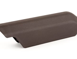 MAGPUL AK 0.75" CHEEK RISER PLM