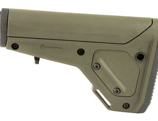 MAGPUL UBR GEN 2 ADJ STK AR15/M4 ODG