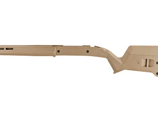 MAGPUL HUNTER 700L STK REM 700 LA FD