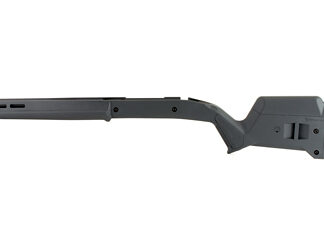 MAGPUL HUNTER 700L STK REM 700 LA GR
