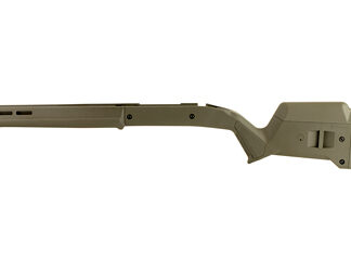 MAGPUL HUNTER 700L STK REM 700 LA OD