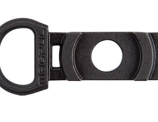 MAGPUL SGA MOSS 500/590 REC SLNG MNT