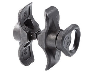 MAGPUL SGA FWRD SLING MNT MOSS 590A1