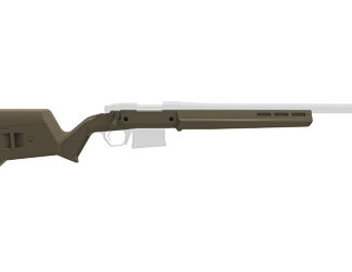 MAGPUL HUNTER 700 STK REM 700 SA FDE