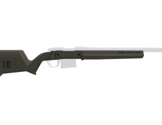 MAGPUL HUNTER 700 STK REM 700 SA ODG