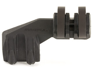 MAGPUL RAIL LIGHT MOUNT RIGHT BLK